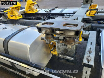 2022-daf-xf-480-1428230-45764620