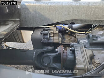 2022-daf-xf-480-1428230-45764621