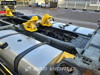 2022-daf-xf-480-1428230-45764622