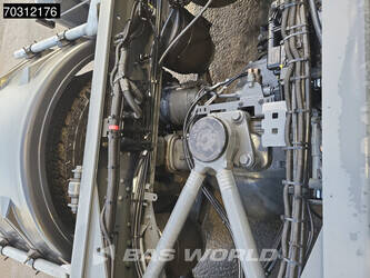 2022-daf-xf-480-1428230-45764623