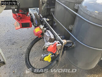 2022-daf-xf-480-1428230-45764625