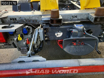 2022-daf-xf-480-1428230-45764626