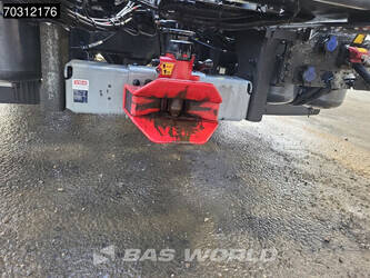 2022-daf-xf-480-1428230-45764627