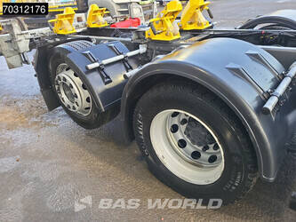 2022-daf-xf-480-1428230-45764628