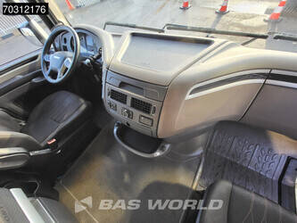 2022-daf-xf-480-1428230-45764629