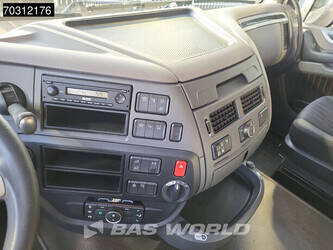 2022-daf-xf-480-1428230-45764630