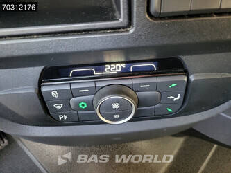 2022-daf-xf-480-1428230-45764631