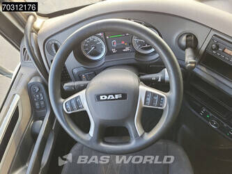 2022-daf-xf-480-1428230-45764632