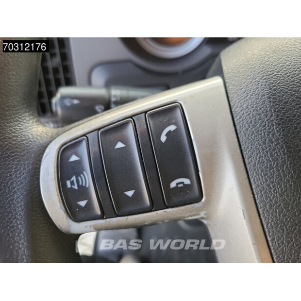 2022 DAF XF 480-45764633