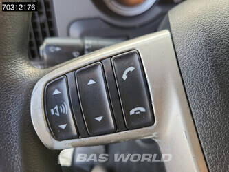 2022-daf-xf-480-1428230-45764633