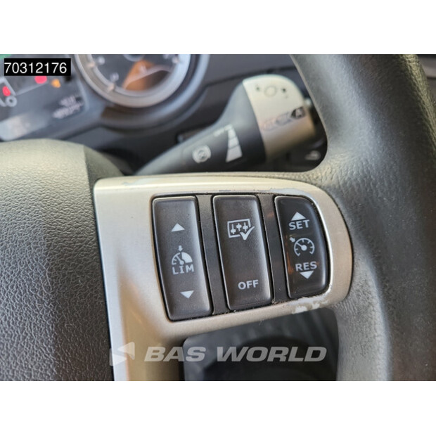 2022 DAF XF 480-45764634