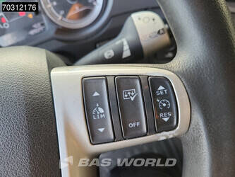 2022-daf-xf-480-1428230-45764634