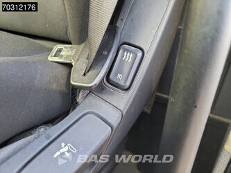 2022-daf-xf-480-1428230-45764635