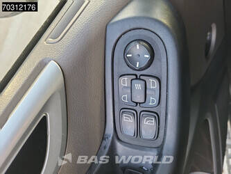 2022-daf-xf-480-1428230-45764636