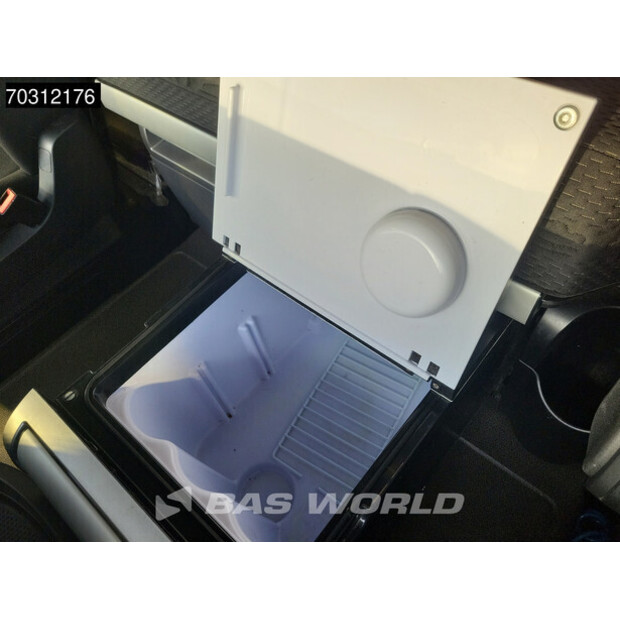 2022 DAF XF 480-45764637