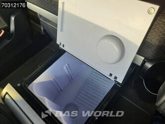 2022-daf-xf-480-1428230-45764637