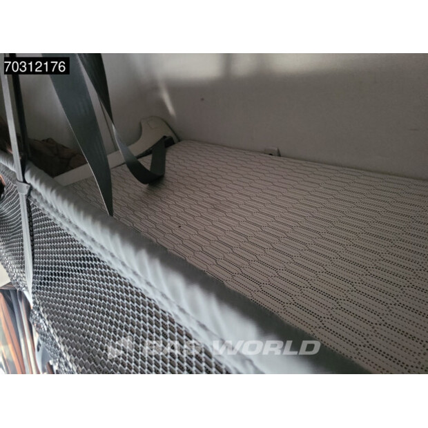 2022 DAF XF 480-45764638