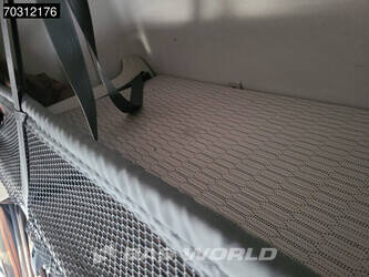 2022-daf-xf-480-1428230-45764638