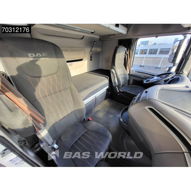 2022 DAF XF 480-45764639