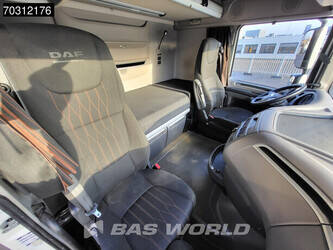 2022-daf-xf-480-1428230-45764639