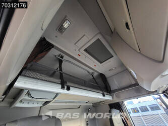 2022-daf-xf-480-1428230-45764640