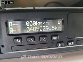 2022-daf-xf-480-1428230-45764641