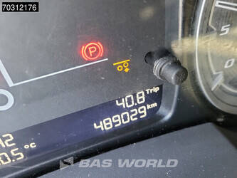 2022-daf-xf-480-1428230-45764642