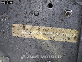 2022-daf-xf-480-1428230-45764644