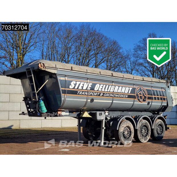 2017 شميتز كارجوبول SGF*S3-45764647