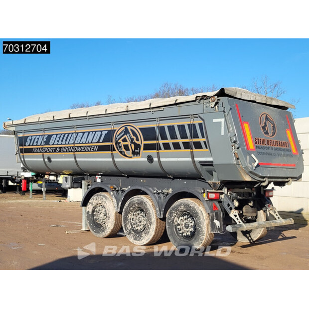 2017 شميتز كارجوبول SGF*S3-45764648