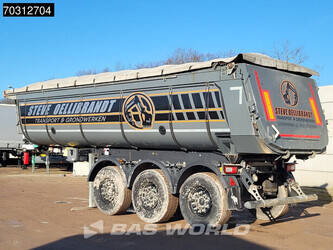 2017-schmitz-cargobull-sgf-s3-1428231-45764648