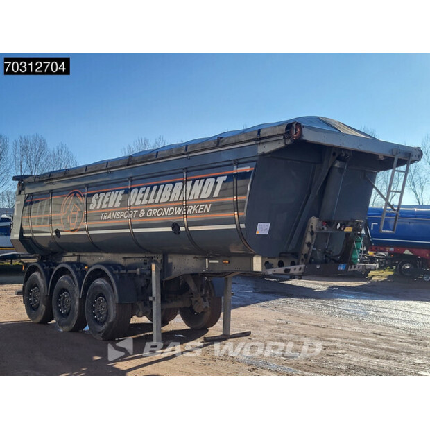 2017 شميتز كارجوبول SGF*S3-45764649