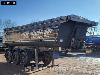 2017-schmitz-cargobull-sgf-s3-1428231-45764649