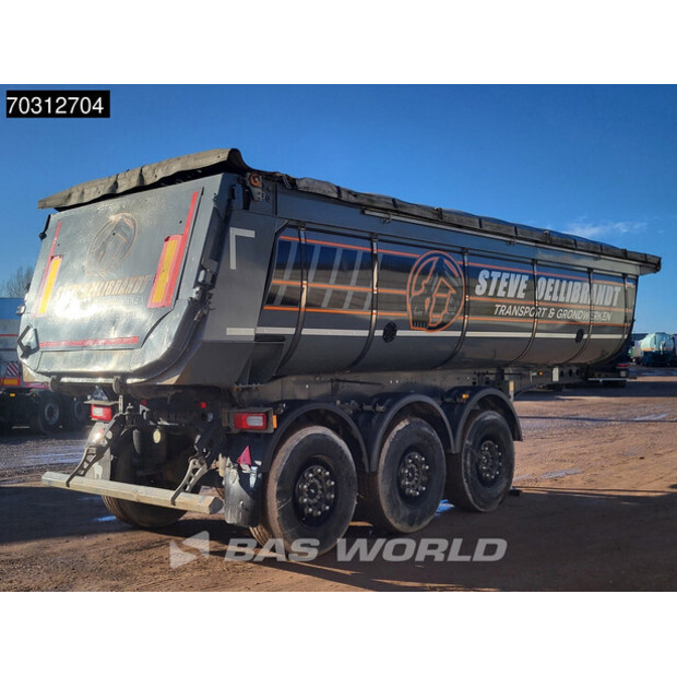 2017 شميتز كارجوبول SGF*S3-45764651