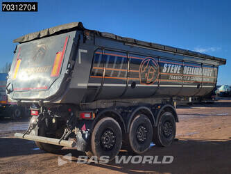 2017-schmitz-cargobull-sgf-s3-1428231-45764651