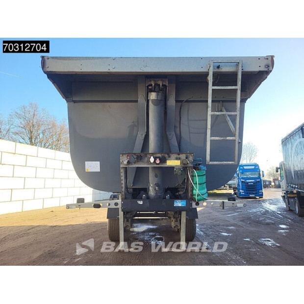 2017 شميتز كارجوبول SGF*S3-45764652