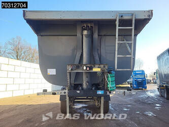 2017-schmitz-cargobull-sgf-s3-1428231-45764652