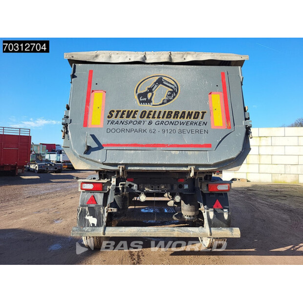 2017 شميتز كارجوبول SGF*S3-45764653