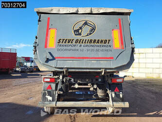 2017-schmitz-cargobull-sgf-s3-1428231-45764653