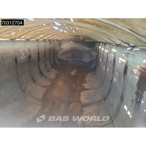 2017 شميتز كارجوبول SGF*S3-45764654