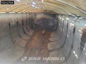 2017-schmitz-cargobull-sgf-s3-1428231-45764654