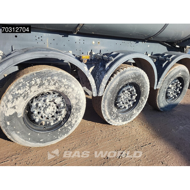 2017 شميتز كارجوبول SGF*S3-45764655