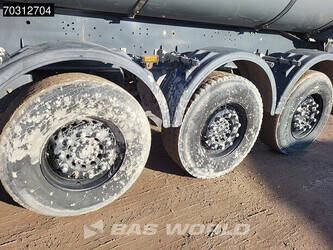 2017-schmitz-cargobull-sgf-s3-1428231-45764655