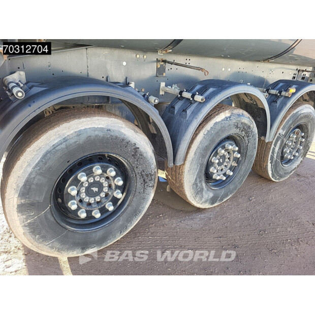 2017 شميتز كارجوبول SGF*S3-45764656