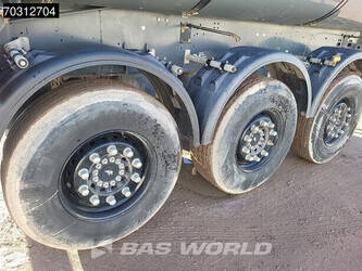 2017-schmitz-cargobull-sgf-s3-1428231-45764656