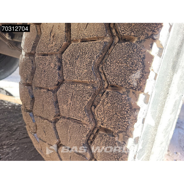 2017 شميتز كارجوبول SGF*S3-45764657