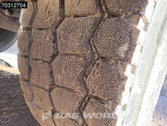 2017-schmitz-cargobull-sgf-s3-1428231-45764657