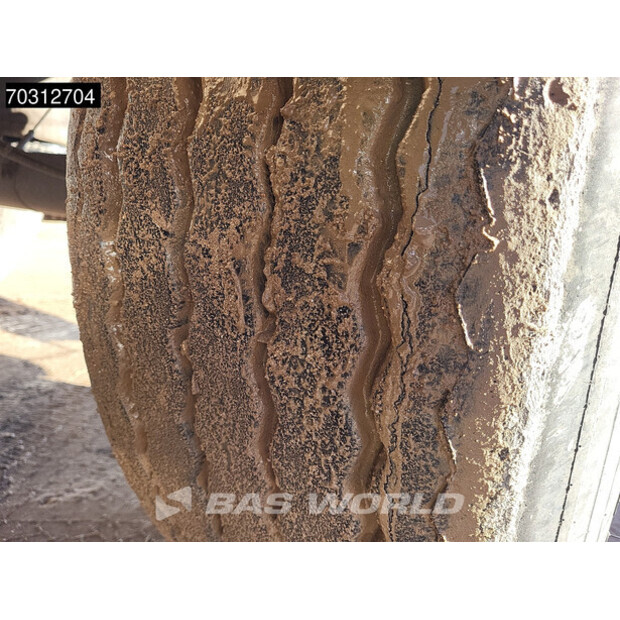 2017 شميتز كارجوبول SGF*S3-45764658