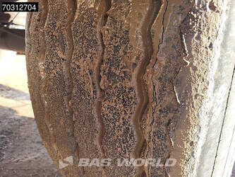 2017-schmitz-cargobull-sgf-s3-1428231-45764658