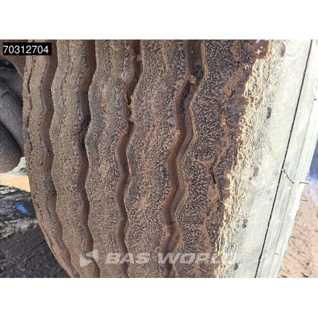 2017 شميتز كارجوبول SGF*S3-45764659